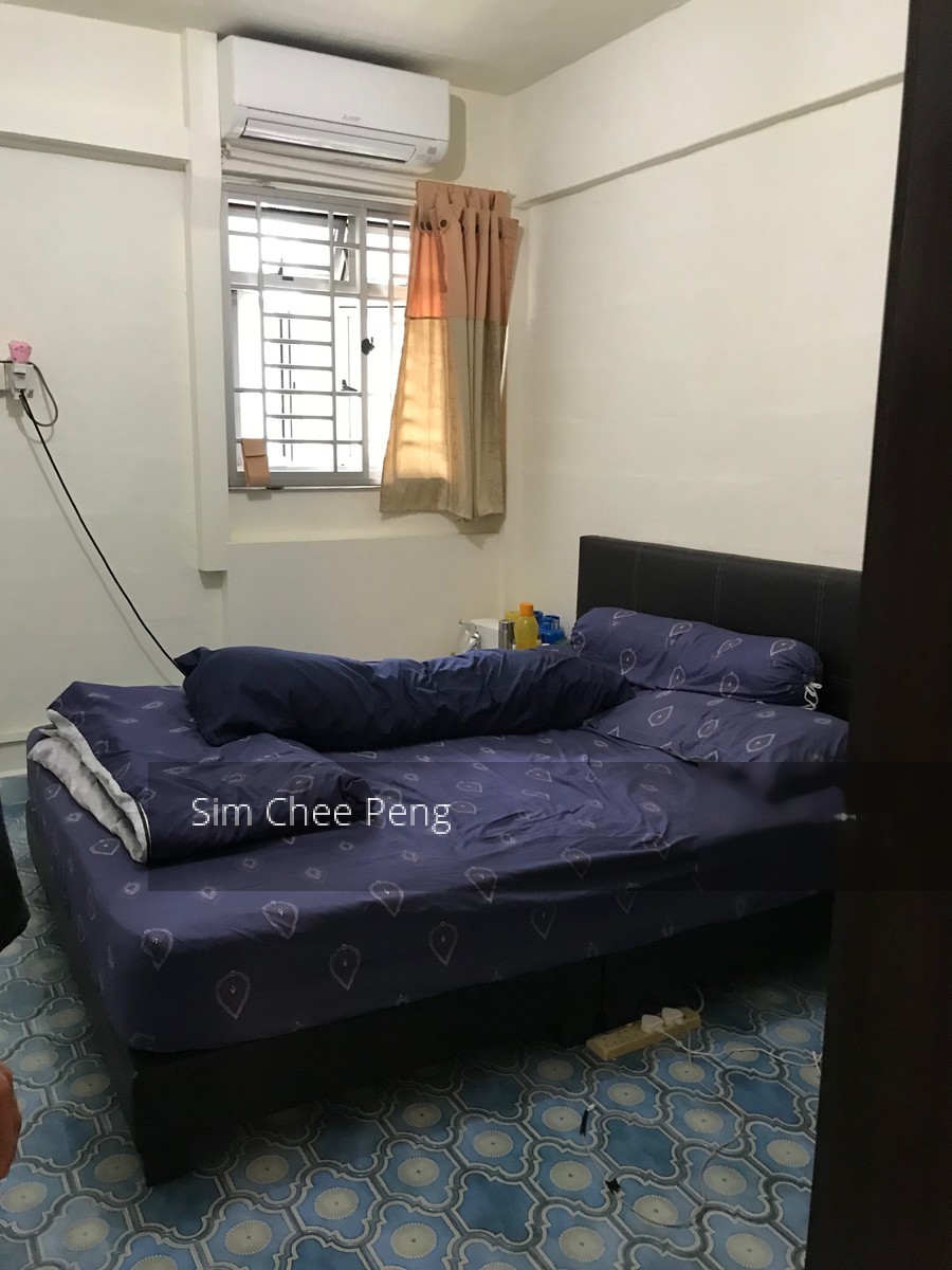 Blk 417 Ang Mo Kio Avenue 10 (Ang Mo Kio), HDB 3 Rooms #194168372